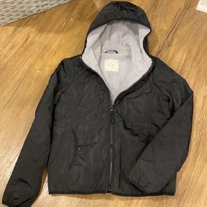 Altar’d state puffer jacket
